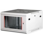 Roline 6U 26.21.0129 – Hledejceny.cz