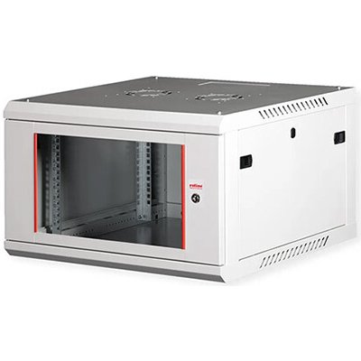 Roline 6U 26.21.0129 – Hledejceny.cz