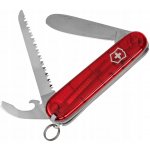 Victorinox My First 0.2373.T – Hledejceny.cz