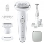 Braun Silk-épil 9 9-241 – Hledejceny.cz
