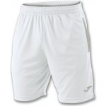 Joma bermude Miami Navy – Zbozi.Blesk.cz