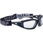 Brýle Bollé Tracker II čiré – Zboží Dáma