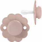 Suavinex dudlík SX Pro fyziologický wonder Pale Mauve – Zboží Mobilmania