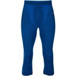 Ortovox 230 Competition Short Pants M just blue – Hledejceny.cz