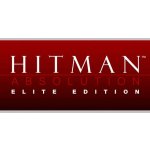 Hitman: Absolution (Elite Edition) – Hledejceny.cz