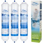 Aqualogis AL-05J – Zbozi.Blesk.cz