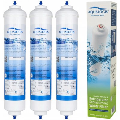 Aqualogis AL-05J – Zbozi.Blesk.cz