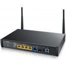 Access point či router ZyXEL SBG3500-NB00-EU01V1F
