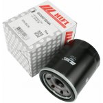 HIFI Olejový filtr pro SOLIS 26 | 803007059A | AGROAD | Zboží Auto
