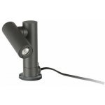 FARO 70782 – Hledejceny.cz