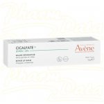 Avène Cicalfate obnovující balzám na rty 12 ml – Zboží Dáma