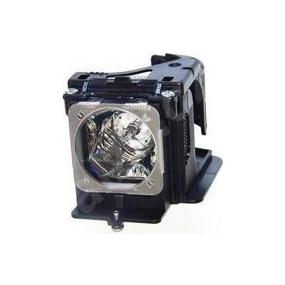 Lampa pro projektor BenQ 5J.J2A01.001, generická lampa s modulem – Hledejceny.cz