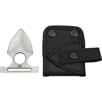 Benchmark Push Dagger