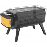 BioLIte FirePit+ – Zboží Dáma