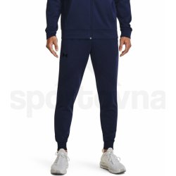 Under Armour kalhoty UA Rival Fleece Joggers 1357128-408