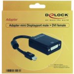 Delock 65098 – Hledejceny.cz