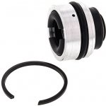 ALL BALLS sada na opravu centrálního (zadního) tlumiče HONDA CR125 93-07,CR250 95-96,KAWASAKI KX125 00-05,KX250 06-07,KXF250 04-05,KXF450 06-08 | Zboží Auto