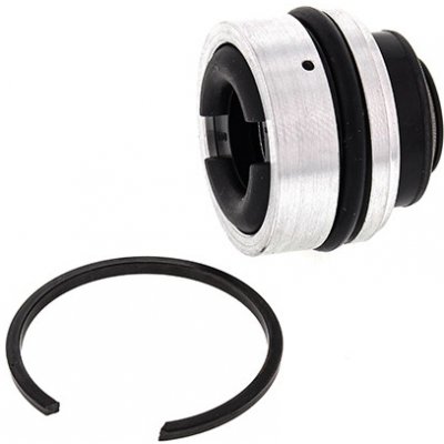 ALL BALLS sada na opravu centrálního (zadního) tlumiče HONDA CR125 93-07,CR250 95-96,KAWASAKI KX125 00-05,KX250 06-07,KXF250 04-05,KXF450 06-08 | Zboží Auto