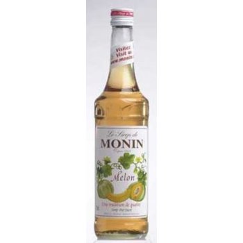 Monin Melon 0,7 l