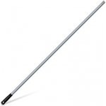 Senza Prachovka z mikrovlákna + prodlužovací tyč – Zboží Dáma