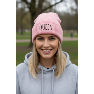 Striker Čepice QUEEN – Hledejceny.cz