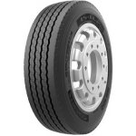 PETLAS NH100 235/75 R17,5 143J – Zbozi.Blesk.cz