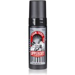 Uppercut Deluxe Foam Tonic stylingová pěna 150 ml – Zboží Dáma
