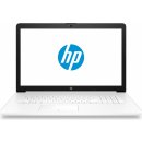 Notebook HP 17-ca0014 4KC27EA