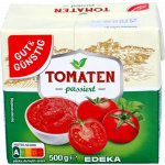 G&G Rajčatový protlak 500 g – Sleviste.cz