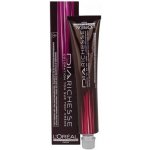 L'Oréal Dia Richesse barva na vlasy 4,20 Color ation Ton Sur Ton Creme 50 ml – Sleviste.cz