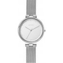 Skagen SKW2485