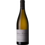 Domaine de Montille Puligny-Montrachet 2022 Bílé 13% 0,75 l (holá láhev) – Hledejceny.cz