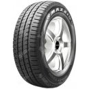 Maxxis Vansmart Snow WL2 155/80 R12 88/86R