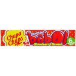 Chupa Chups žvýkačka 27,6g v – Zboží Dáma