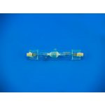 Omnilux HQI-TS 70W R-7-s – Hledejceny.cz