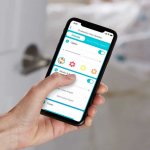 Fisher-Price zajíček na spinkání – Hledejceny.cz