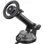 Celly Ghost Mag Pro MagSafe GHOSTMAGPRODSBK – Zbozi.Blesk.cz