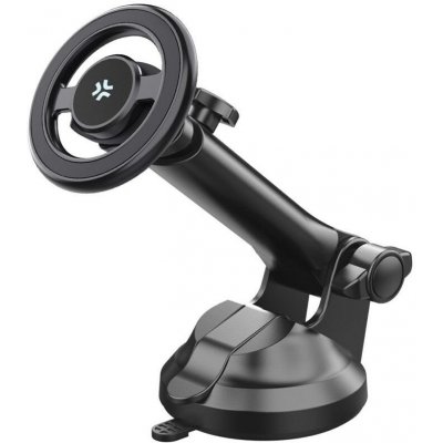 Celly Ghost Mag Pro MagSafe GHOSTMAGPRODSBK – Zbozi.Blesk.cz