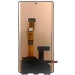 LCD Displej + Dotyk Honor Magic 5 Lite – Zboží Živě