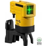 Stabila 19110 – Zboží Mobilmania