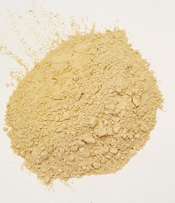 Nejlevnější oříšky Slunečnicový protein 50% 250 g