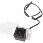 BC VW-05 – Sleviste.cz