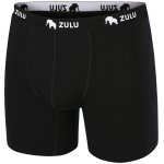 Zulu Merino 160 6in černá – Hledejceny.cz