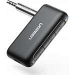 Ugreen 70303 – Hledejceny.cz