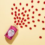Centrum Kids Gummies malina a jahoda želé 60 bonbónů – Hledejceny.cz