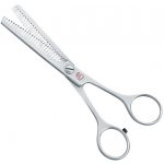 EKS Solingen Nůžky Efilační oboustranné jemné 16,5 cm – Hledejceny.cz