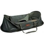 Fox Podložka Easy Mat XL – Zboží Mobilmania
