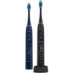 Berdsen Galaxy Duo White/Black – Hledejceny.cz