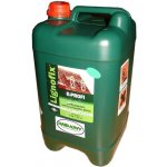 Lignofix E profi 1 kg bezbarvá – Sleviste.cz