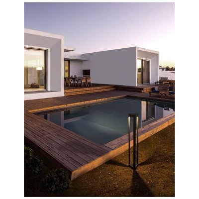 Nova Luce 9756800 – Hledejceny.cz